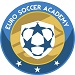 Euro Soccer Academy